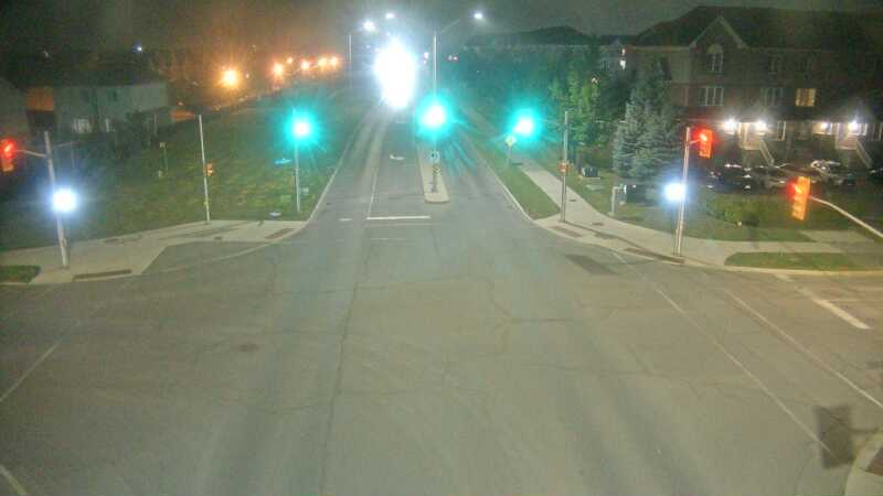 Traffic camera image at 2025-07-31 04:21:10