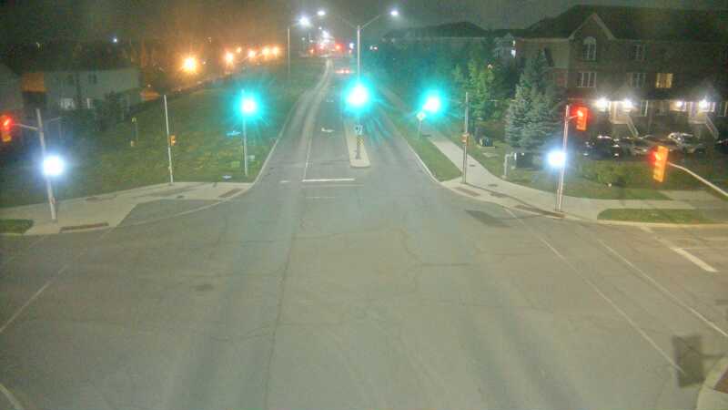 Traffic camera image at 2025-07-31 04:51:16