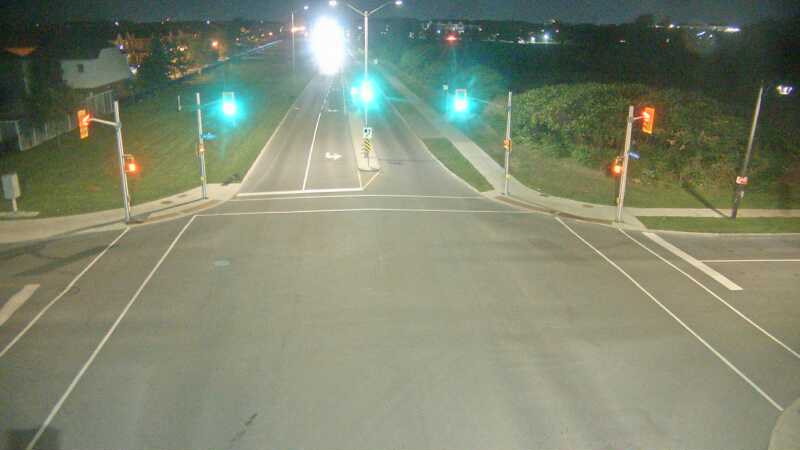 Traffic camera image at 2025-09-15 02:11:03