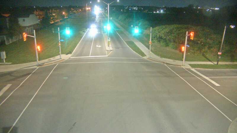 Traffic camera image at 2025-09-15 02:21:06