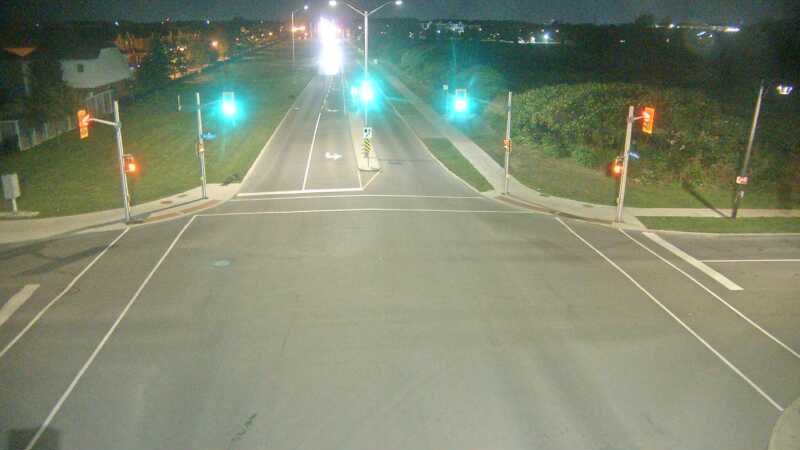 Traffic camera image at 2025-09-15 02:26:10