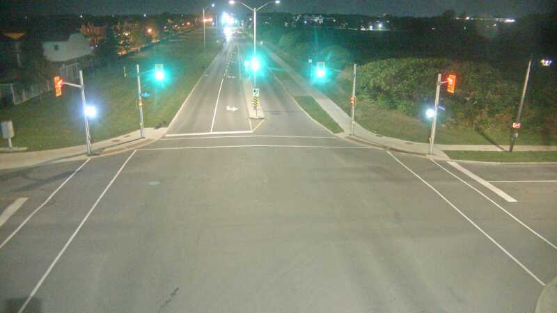 Traffic camera image at 2025-09-15 02:31:08