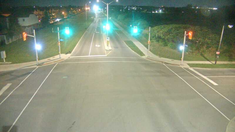 Traffic camera image at 2025-09-15 02:35:59