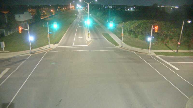 Traffic camera image at 2025-09-15 02:41:05