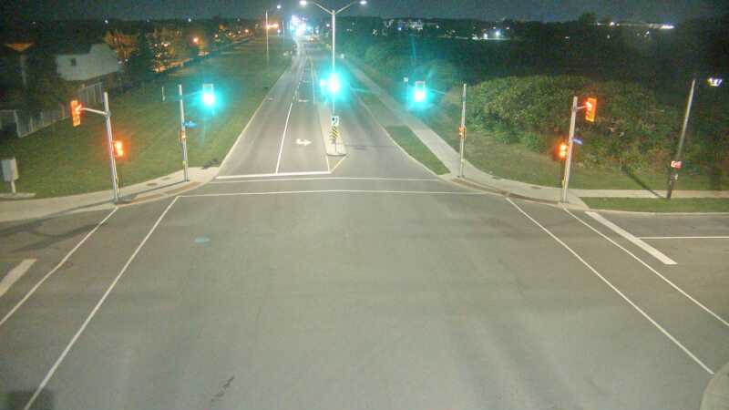 Traffic camera image at 2025-09-15 02:46:00