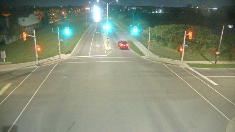 Traffic camera image at 2025-09-15 02:56:05