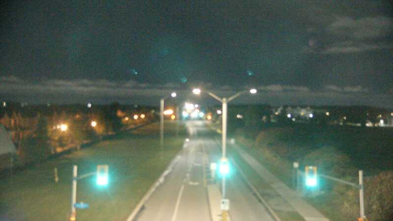 Traffic camera image at 2024-10-16 07:05:14