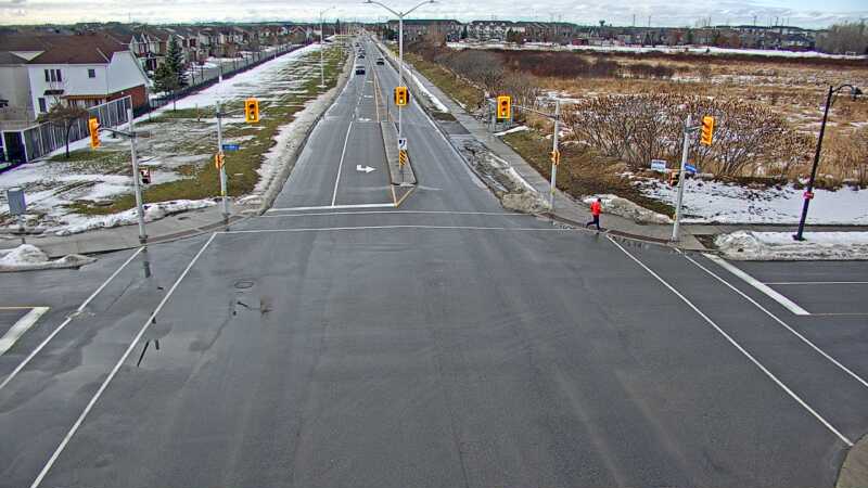 Traffic camera image at 2024-12-30 16:36:19