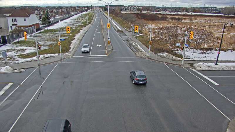 Traffic camera image at 2024-12-30 17:06:09