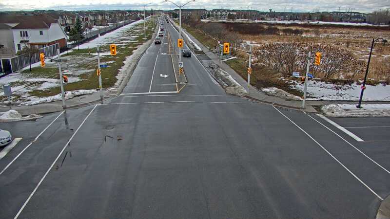 Traffic camera image at 2024-12-30 17:16:08