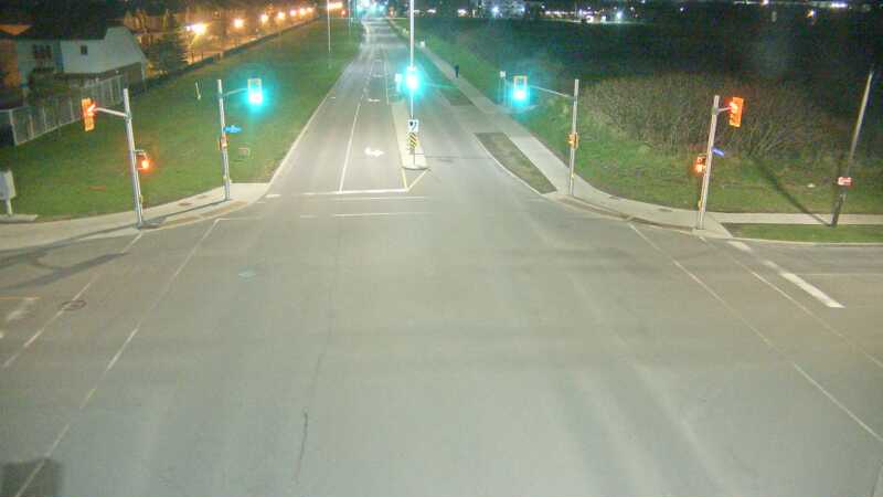 Traffic camera image at 2025-05-09 07:20:51