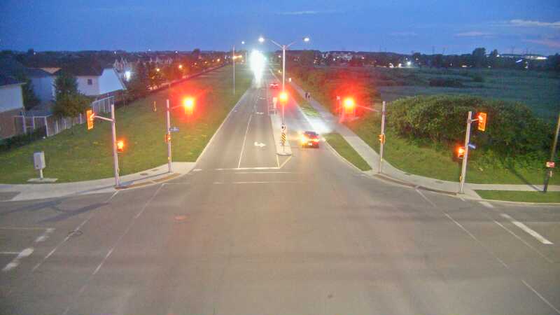 Traffic camera image at 2025-07-06 01:31:11