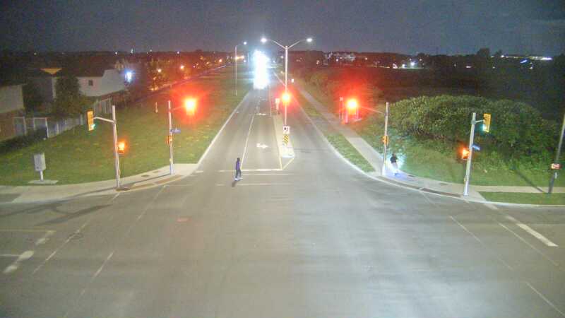 Traffic camera image at 2025-07-06 01:56:05