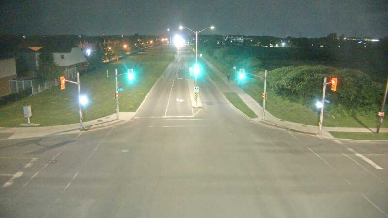 Traffic camera image at 2025-07-06 02:01:07