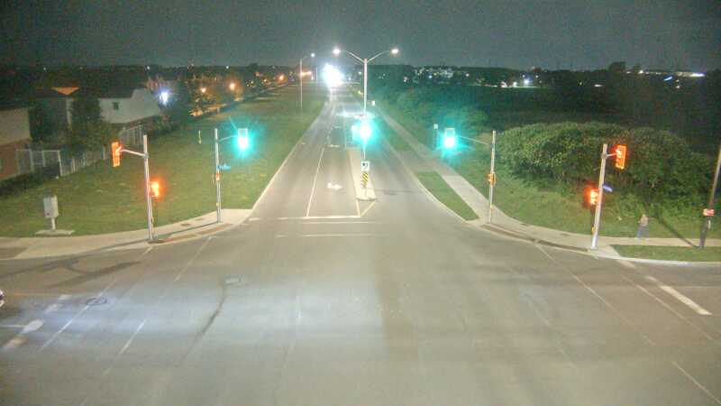 Traffic camera image at 2025-07-06 02:06:01