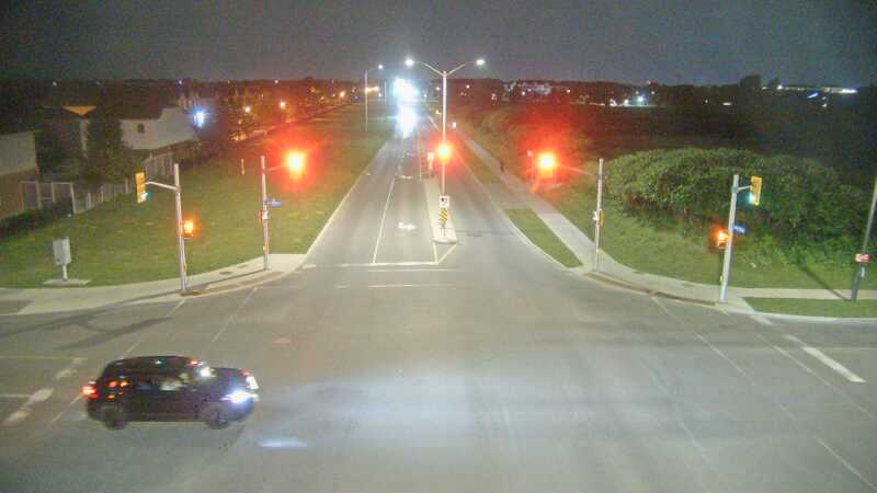 Traffic camera image at 2025-07-06 02:11:05