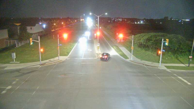 Traffic camera image at 2025-07-06 02:16:07