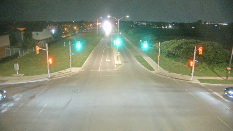 Traffic camera image at 2025-07-06 02:21:05