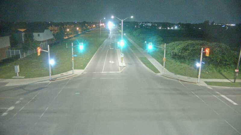 Traffic camera image at 2025-07-06 02:26:07