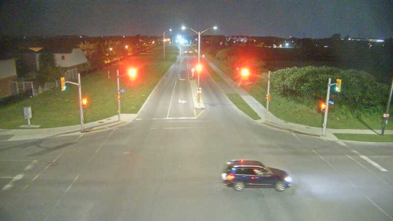 Traffic camera image at 2025-07-06 02:31:09