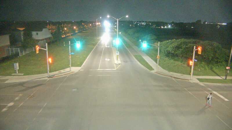 Traffic camera image at 2025-07-06 02:37:30
