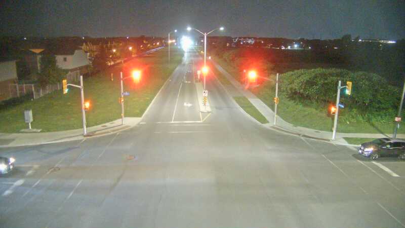 Traffic camera image at 2025-07-06 02:46:05