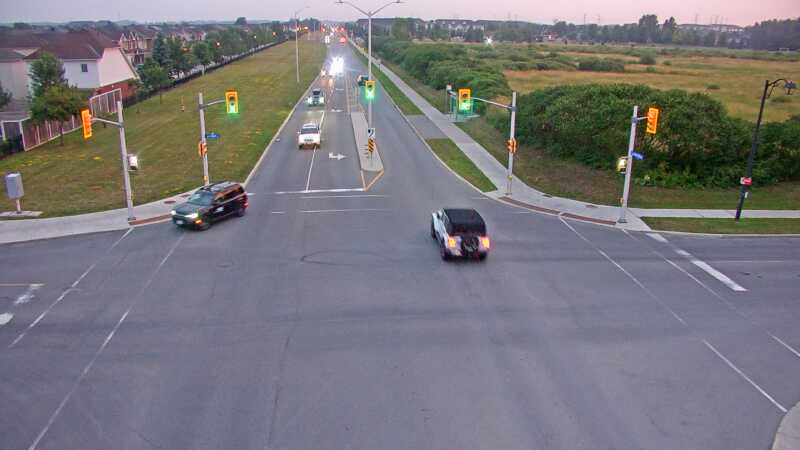 Traffic camera image at 2025-07-31 00:36:07