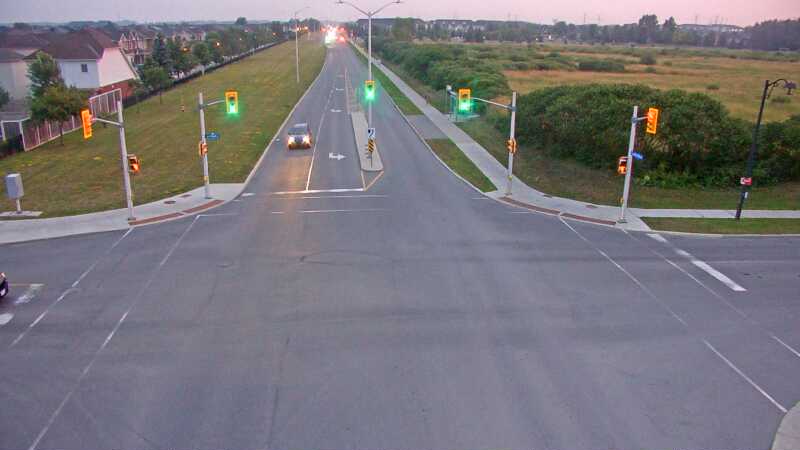 Traffic camera image at 2025-07-31 00:41:04