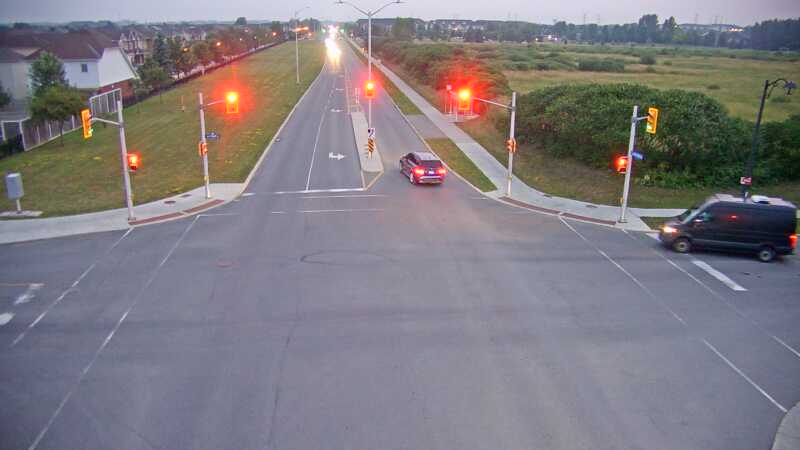 Traffic camera image at 2025-07-31 00:46:12