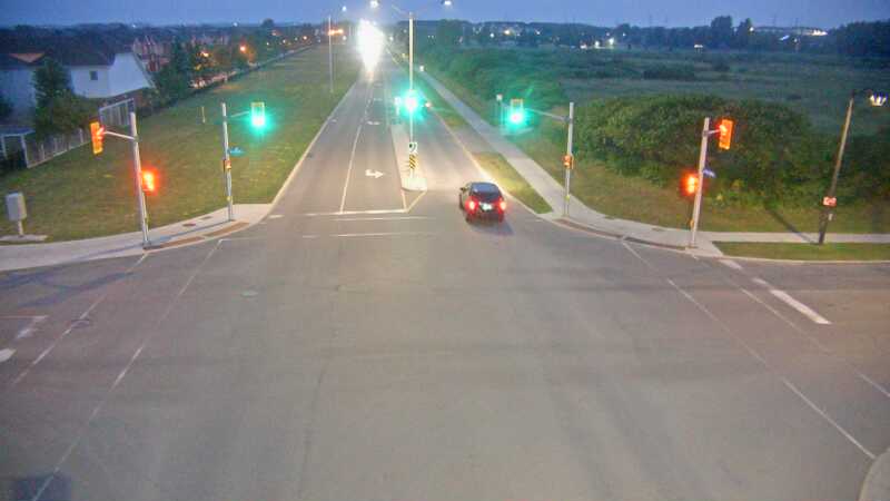 Traffic camera image at 2025-07-31 01:01:03