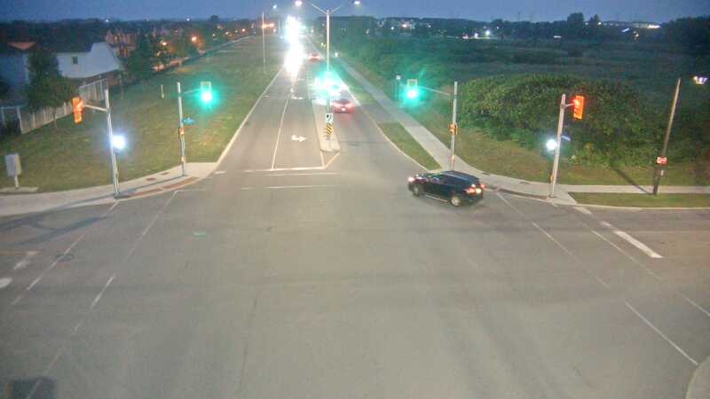 Traffic camera image at 2025-07-31 01:06:15