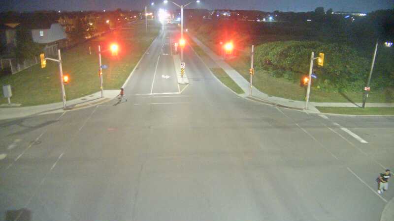 Traffic camera image at 2025-07-31 01:21:07