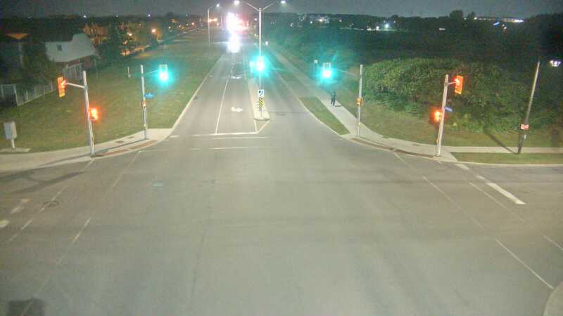Traffic camera image at 2025-07-31 01:26:03