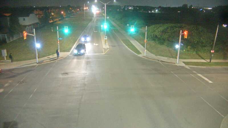 Traffic camera image at 2025-07-31 01:31:10