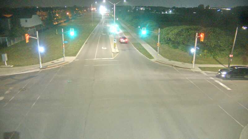 Traffic camera image at 2025-07-31 01:41:05