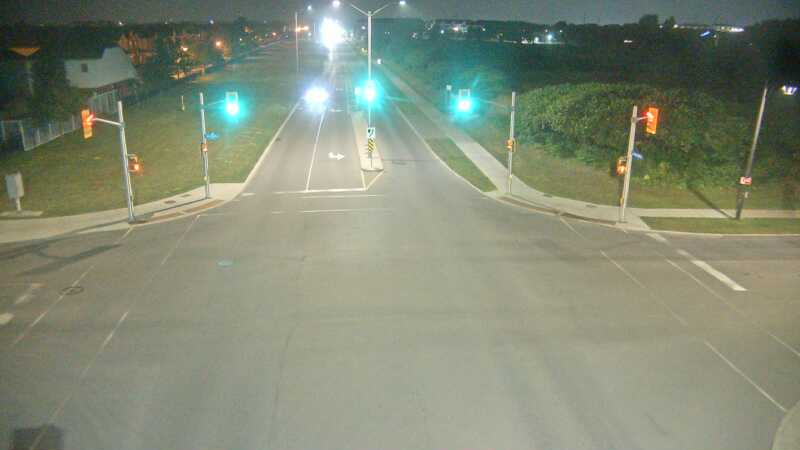 Traffic camera image at 2025-07-31 01:56:03