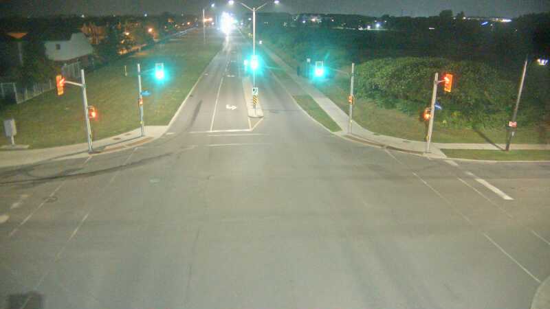 Traffic camera image at 2025-07-31 02:06:04