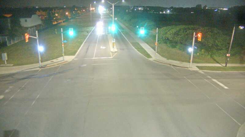 Traffic camera image at 2025-07-31 02:11:00