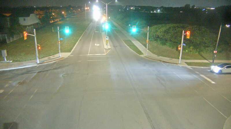 Traffic camera image at 2025-07-31 02:16:02