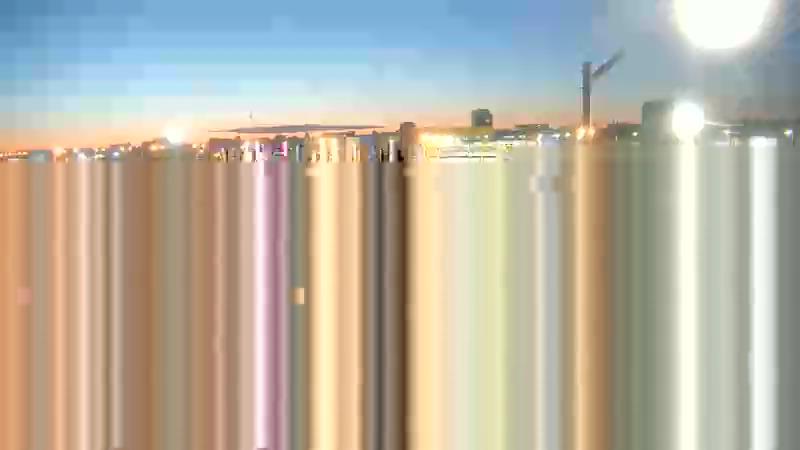 Traffic camera image at 2025-08-31 09:41:09