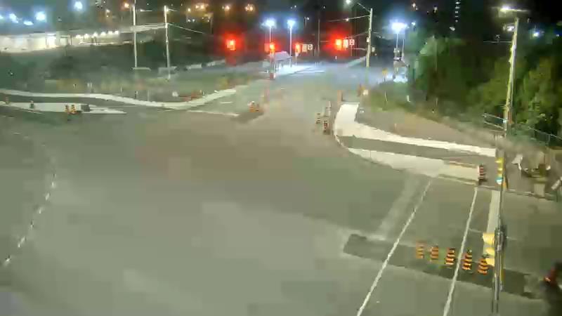 Traffic camera image at 2025-09-04 08:30:56