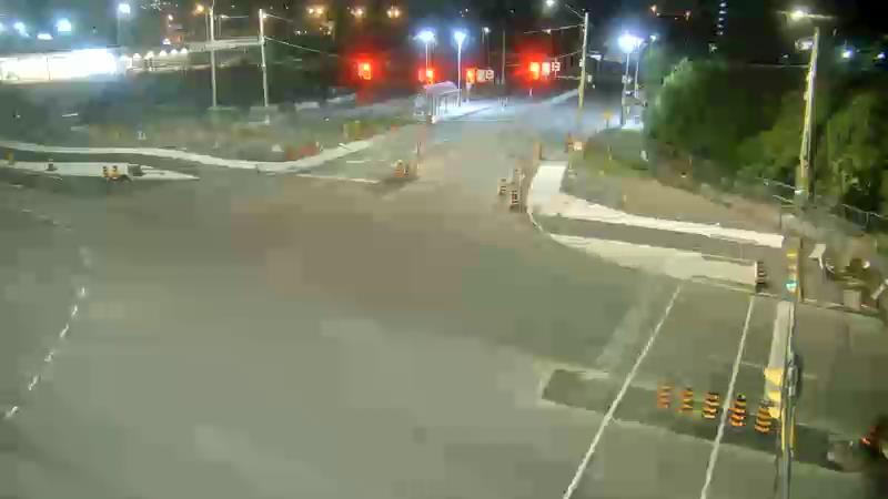 Traffic camera image at 2025-09-04 09:01:12