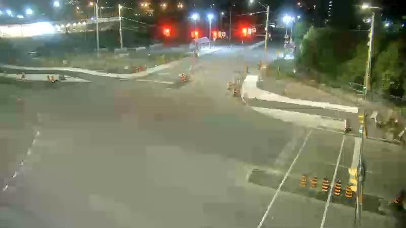 Traffic camera image at 2025-09-04 09:06:04