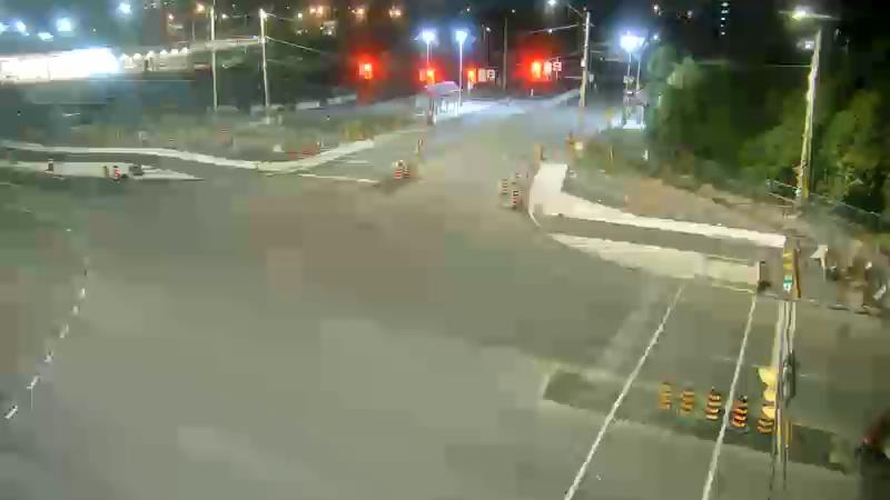 Traffic camera image at 2025-09-04 09:41:00