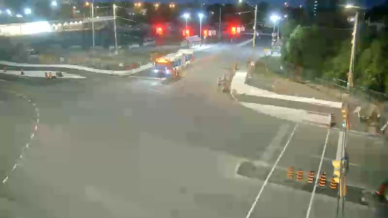 Traffic camera image at 2025-09-04 09:56:04