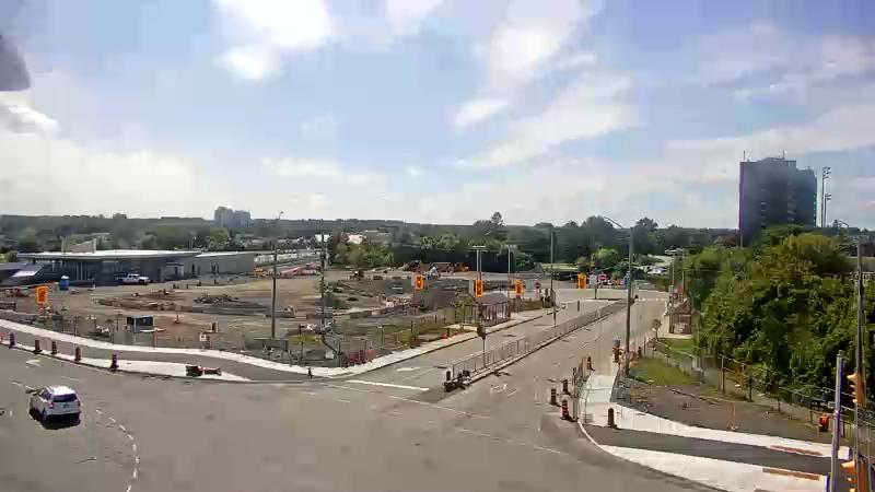 Traffic camera image at 2025-09-06 17:41:13