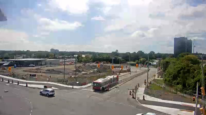 Traffic camera image at 2025-09-06 17:56:13