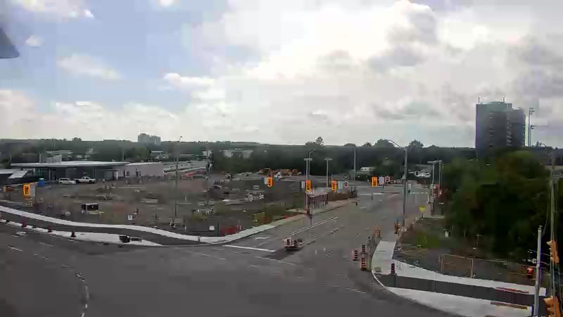 Traffic camera image at 2025-09-06 18:11:20