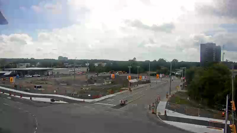 Traffic camera image at 2025-09-06 18:26:14