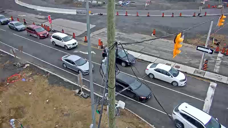 Traffic camera image at 2025-03-25 14:16:00